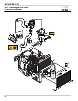 Предварительный просмотр 46 страницы Barco MDSC-2232 DDI User Manual