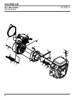 Предварительный просмотр 50 страницы Barco MDSC-2232 DDI User Manual