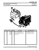 Предварительный просмотр 55 страницы Barco MDSC-2232 DDI User Manual