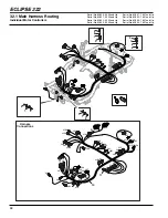 Предварительный просмотр 58 страницы Barco MDSC-2232 DDI User Manual