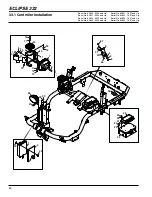 Preview for 60 page of Barco MDSC-2232 DDI User Manual