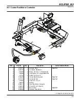 Preview for 63 page of Barco MDSC-2232 DDI User Manual