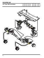 Preview for 64 page of Barco MDSC-2232 DDI User Manual