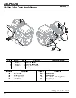 Предварительный просмотр 72 страницы Barco MDSC-2232 DDI User Manual