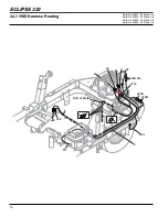 Preview for 74 page of Barco MDSC-2232 DDI User Manual