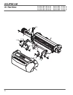 Предварительный просмотр 76 страницы Barco MDSC-2232 DDI User Manual