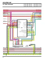 Preview for 90 page of Barco MDSC-2232 DDI User Manual