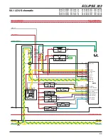 Предварительный просмотр 93 страницы Barco MDSC-2232 DDI User Manual