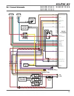 Предварительный просмотр 95 страницы Barco MDSC-2232 DDI User Manual