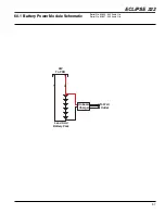 Preview for 97 page of Barco MDSC-2232 DDI User Manual