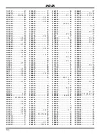 Preview for 100 page of Barco MDSC-2232 DDI User Manual