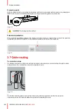 Preview for 28 page of Barco MDSC-2324 Series User Manual