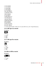 Preview for 15 page of Barco MDSC-8255 12G User Manual