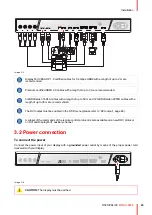 Preview for 23 page of Barco MDSC-8255 12G User Manual