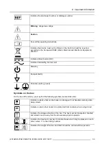 Preview for 35 page of Barco MDSC-8358 RL User Manual