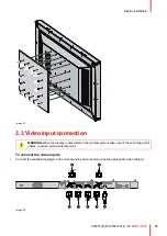 Предварительный просмотр 19 страницы Barco MDSC-8358 Series User Manual