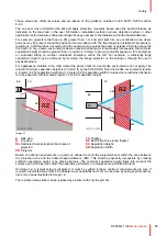 Preview for 15 page of Barco Medea series Installation Manual