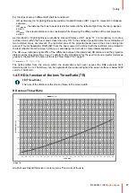 Preview for 17 page of Barco Medea series Installation Manual