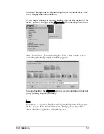 Preview for 50 page of Barco MediCal Pro Installation & User Manual