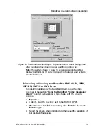 Preview for 40 page of Barco MeDis 5MP1HM System Manual