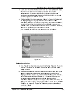 Preview for 44 page of Barco MeDis 5MP1HM System Manual