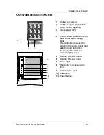 Preview for 93 page of Barco MeDis 5MP1HM System Manual