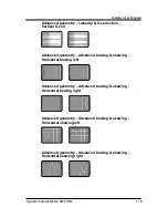 Preview for 110 page of Barco MeDis 5MP1HM System Manual