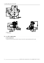 Preview for 30 page of Barco MES ACURAS HEAD User And Installation Manual