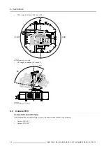 Preview for 36 page of Barco MES ACURAS HEAD User And Installation Manual