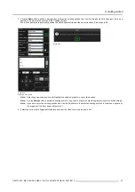 Preview for 55 page of Barco MES ACURAS HEAD User And Installation Manual