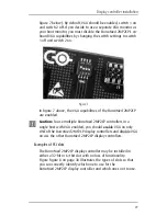 Preview for 29 page of Barco MGP 15 Dicom Theater Hardware & Software Installation & User Manual