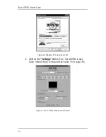 Preview for 70 page of Barco MGP 15 Dicom Theater Hardware & Software Installation & User Manual