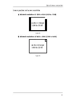 Preview for 81 page of Barco MGP 15 Dicom Theater Hardware & Software Installation & User Manual