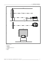 Preview for 19 page of Barco MGP 15 Owner'S Manual