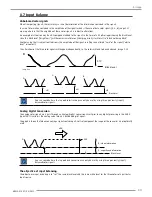 Preview for 51 page of Barco MSWU-81E User Manual