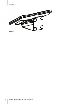 Предварительный просмотр 14 страницы Barco MUIP-2112 User Manual