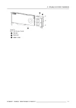 Preview for 13 page of Barco MXRT-1450 User Manual