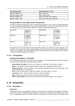 Preview for 37 page of Barco MXRT-1450 User Manual