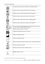 Preview for 44 page of Barco MXRT-1450 User Manual