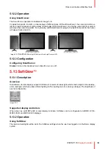 Предварительный просмотр 39 страницы Barco MXRT-7600 User Manual