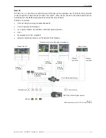 Preview for 17 page of Barco NGC-105 User Manual