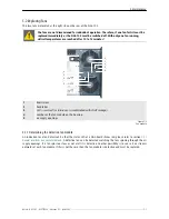 Preview for 31 page of Barco NGC-105 User Manual