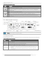 Предварительный просмотр 13 страницы Barco NGS-D200 User Manual