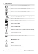 Preview for 56 page of Barco NGS-D320 Lite User Manual