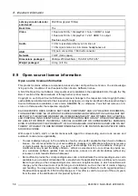 Предварительный просмотр 60 страницы Barco NGS-D320 Lite User Manual