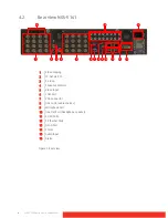 Preview for 8 page of Barco NGS-V161 Installation Manual