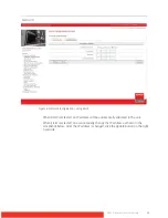 Preview for 13 page of Barco NGS-V161 Installation Manual