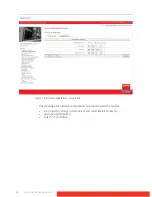 Preview for 14 page of Barco NGS-V161 Installation Manual