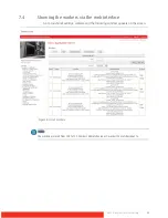 Preview for 15 page of Barco NGS-V161 Installation Manual