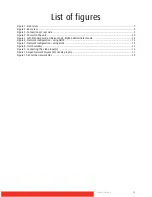 Preview for 21 page of Barco NGS-V161 Installation Manual